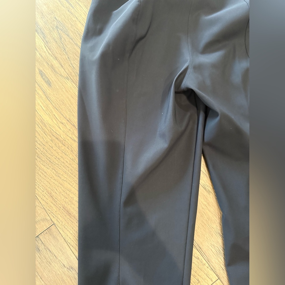 Lululemon Here To There High Rise Pants - Picture 7 of 10